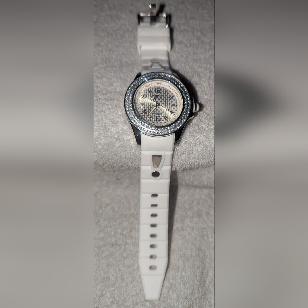 Kyboe women's original giant 40 watch.